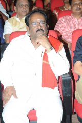 Govindhudu Andari Vaadele Movie Audio Launch